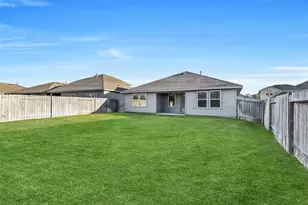 12828 Water Dive Ct, Willis, TX 77318 - Photo 22