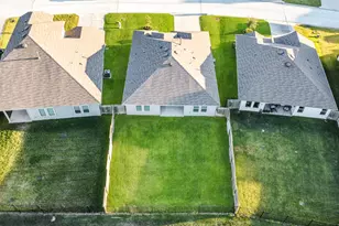 12828 Water Dive Ct, Willis, TX 77318 - Photo 26