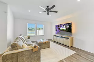 12828 Water Dive Ct, Willis, TX 77318 - Photo 10