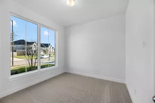 27207 Sunflower Gln Ln, Hockley, TX 77447 - Photo 12