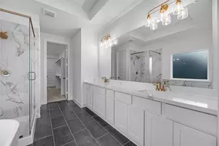 27207 Sunflower Gln Ln, Hockley, TX 77447 - Photo 10