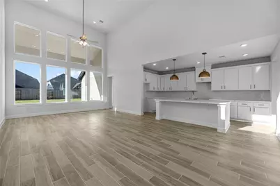 27207 Sunflower Glen Lane, Hockley, TX 77447 - Photo 8