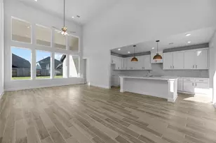 27207 Sunflower Gln Ln, Hockley, TX 77447 - Photo 8