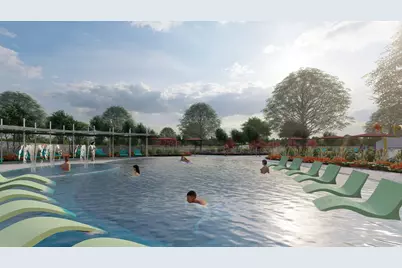 27207 Sunflower Glen Lane, Hockley, TX 77447 - Photo 26