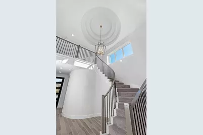 27207 Sunflower Glen Lane, Hockley, TX 77447 - Photo 2