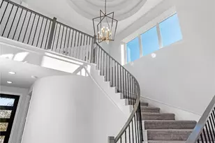 27207 Sunflower Gln Ln, Hockley, TX 77447 - Photo 2