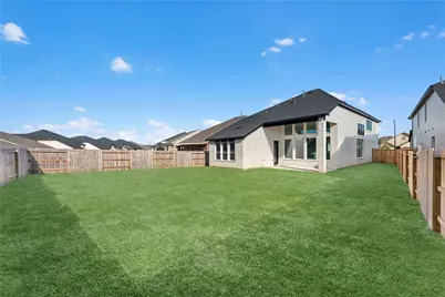 27207 Sunflower Glen Lane, Hockley, TX 77447 - Photo 18