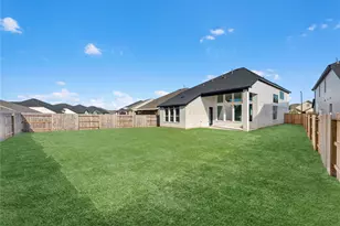 27207 Sunflower Gln Ln, Hockley, TX 77447 - Photo 18