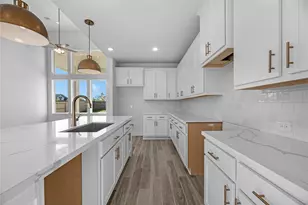 27207 Sunflower Gln Ln, Hockley, TX 77447 - Photo 6