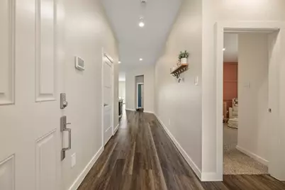 573 Newcomb Hollow Drive, Conroe, TX 77304 - Photo 6