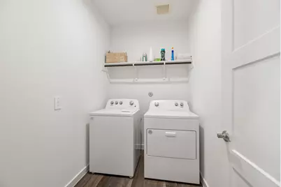 573 Newcomb Hollow Drive, Conroe, TX 77304 - Photo 30