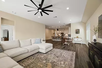 573 Newcomb Hollow Drive, Conroe, TX 77304 - Photo 16