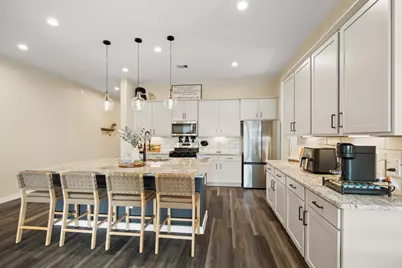 573 Newcomb Hollow Drive, Conroe, TX 77304 - Photo 12