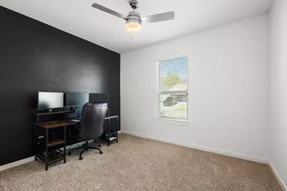 573 Newcomb Hollow Drive, Conroe, TX 77304 - Photo 32