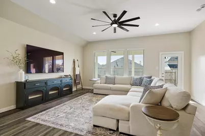 573 Newcomb Hollow Drive, Conroe, TX 77304 - Photo 18