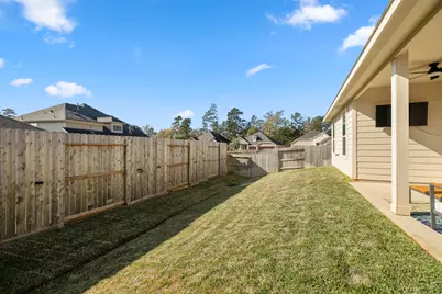 573 Newcomb Hollow Drive, Conroe, TX 77304 - Photo 38