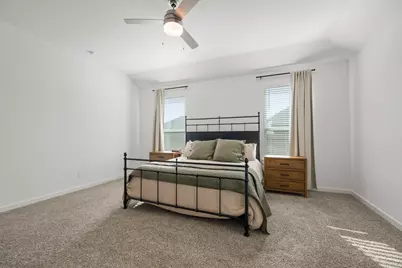 573 Newcomb Hollow Drive, Conroe, TX 77304 - Photo 22