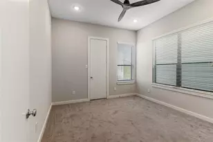 4705 Thornton Grove, Houston, TX 77018 - Photo 20