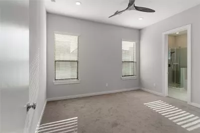 4705 Thornton Grove, Houston, TX 77018 - Photo 14