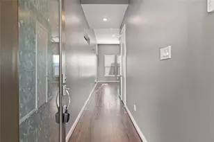 4705 Thornton Grove, Houston, TX 77018 - Photo 6