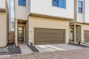 4705 Thornton Grove, Houston, TX 77018 - Photo 4