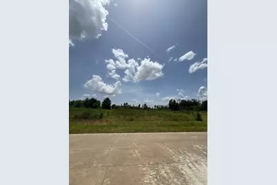 117 Road 5888, Cleveland, TX 77327 - Photo 4