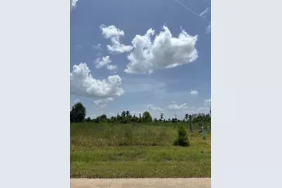 117 Road 5888, Cleveland, TX 77327 - Photo 6
