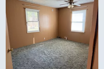 295 Lazy Hollow Lane, Livingston, TX 77351 - Photo 12