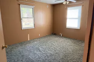 295 Lazy Hollow Ln, Livingston, TX 77351 - Photo 12