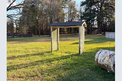 295 Lazy Hollow Lane, Livingston, TX 77351 - Photo 6