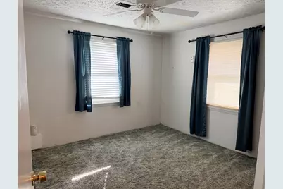 295 Lazy Hollow Lane, Livingston, TX 77351 - Photo 20