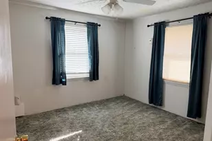 295 Lazy Hollow Ln, Livingston, TX 77351 - Photo 20