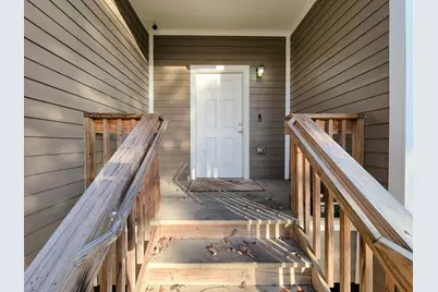 3201 J P Davis Avenue, Bay City, TX 77414 - Photo 2