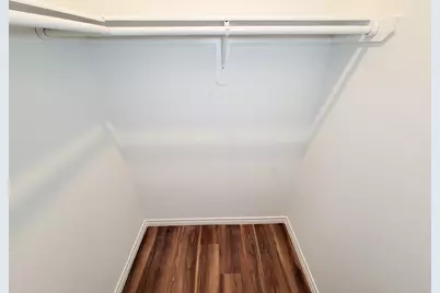 3201 J P Davis Avenue, Bay City, TX 77414 - Photo 18