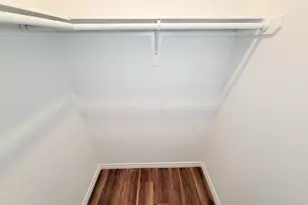 3201 J P Davis Ave, Bay City, TX 77414 - Photo 18