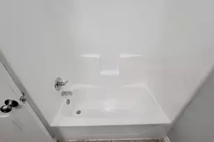 3201 J P Davis Ave, Bay City, TX 77414 - Photo 28