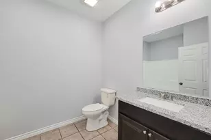 3201 J P Davis Ave, Bay City, TX 77414 - Photo 24