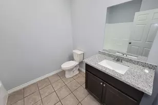 3201 J P Davis Ave, Bay City, TX 77414 - Photo 26