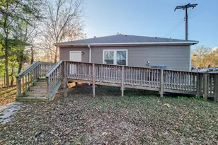 3201 J P Davis Ave, Bay City, TX 77414 - Photo 38