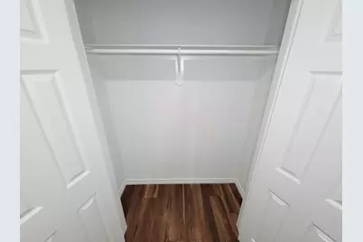 3201 J P Davis Avenue, Bay City, TX 77414 - Photo 20