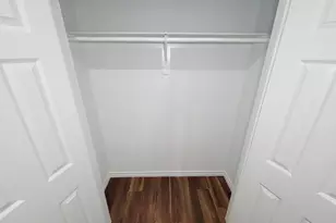 3201 J P Davis Ave, Bay City, TX 77414 - Photo 20