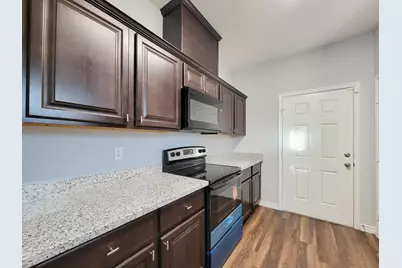 3201 J P Davis Avenue, Bay City, TX 77414 - Photo 12