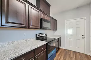 3201 J P Davis Ave, Bay City, TX 77414 - Photo 12