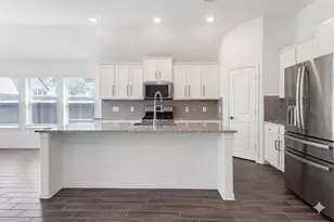 7523 McKinney Fls Ct, Porter, TX 77365 - Photo 8