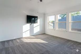 7523 McKinney Fls Ct, Porter, TX 77365 - Photo 6