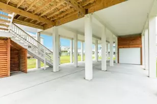 13119 Buccaneer Pkwy, Freeport, TX 77541 - Photo 22