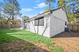 2310 Cypress Tree Dr, Spring, TX 77373 - Photo 26