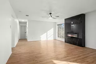 2310 Cypress Tree Dr, Spring, TX 77373 - Photo 6