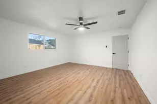 2310 Cypress Tree Dr, Spring, TX 77373 - Photo 16