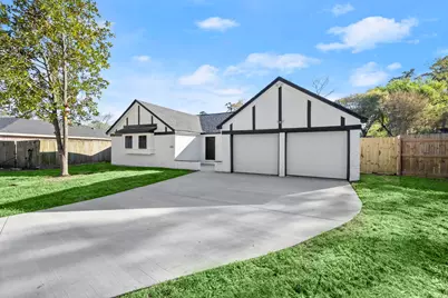2310 Cypresstree Drive, Spring, TX 77373 - Photo 2